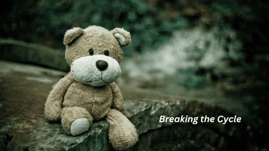 17 Signs You May Be in a Toxic Dating Relationship 2 Effects of Narcissistic Parents