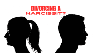 3 Truth-Telling Books by Lynn That Cut Through the Noise of Narcissistic Abuse: What No One Tells You About Healing: A Survivor’s Guide to Clarity, Power, and Self-Trust 8 Narcissist in a Divorce