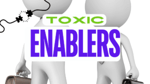 Enablers