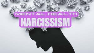 mental health