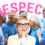 5 Clear Reasons Why Women Deserve Respect: A Positive Affirmation