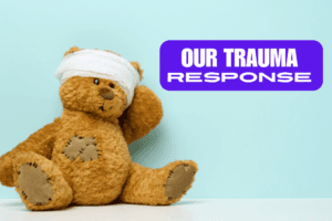 TRAUMA Response