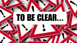 3 Truth-Telling Books by Lynn That Cut Through the Noise of Narcissistic Abuse: What No One Tells You About Healing: A Survivor’s Guide to Clarity, Power, and Self-Trust 15 Identify the Red Flags