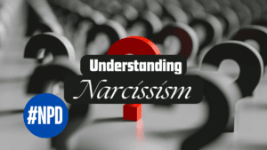 Freebies 15 Narcissistic Personality Disorder