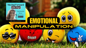 Freebies 15 emotionally manipulated