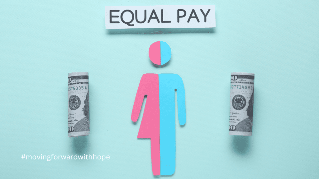 Is Marriage Still Relevant for Women in 2024? 2 Is Marriage Still Relevant for Women in 2024? 1