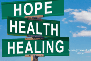 EMDR Therapy