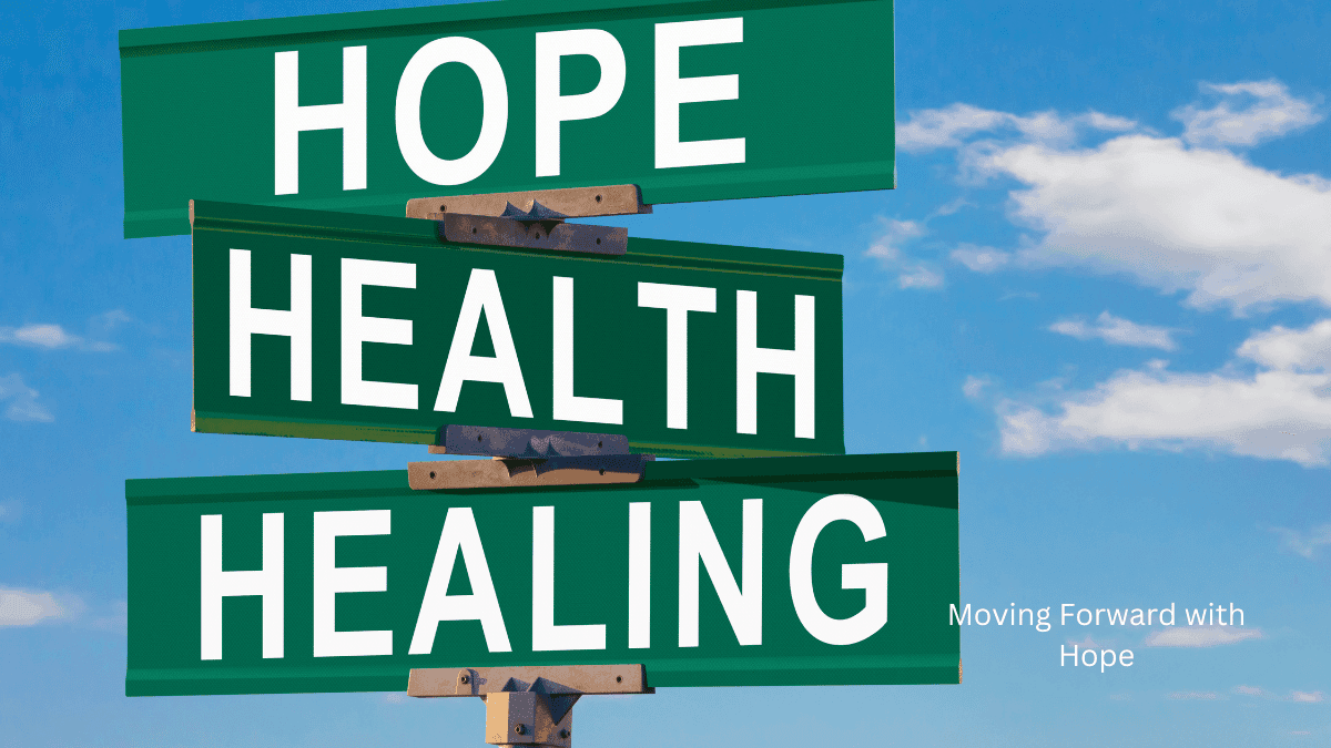 EMDR Therapy