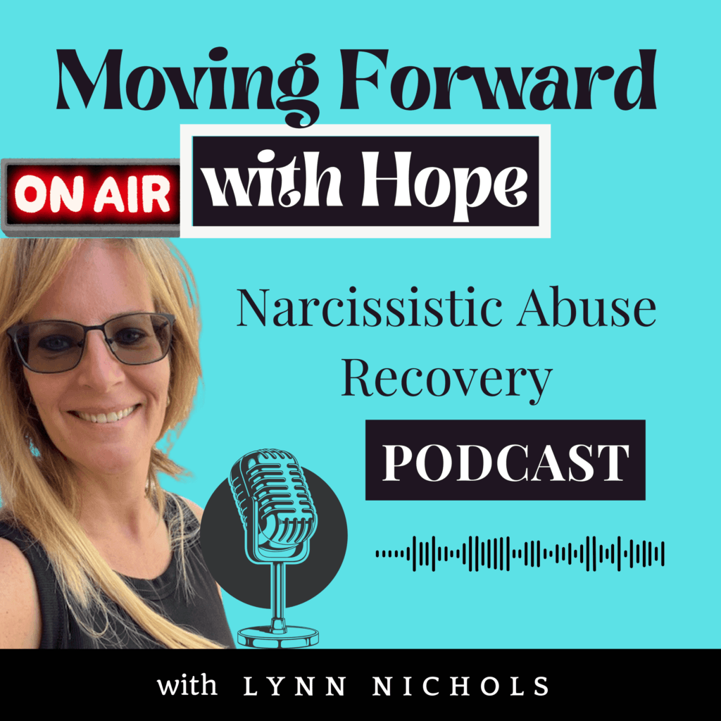 Master Manipulators: Discover Covert Tactics Narcissists Devise to Manipulate Deceive and Control 3 Narcissistic Abuse Recovery Podcast