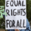Why Men Resist Equality: The Fight to Maintain Power and Control