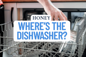 resistance to housework resistance to housework