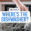Why He Can’t Find the Dishwasher: 8+ How Patriarchy Fuels Men’s Resistance to Housework