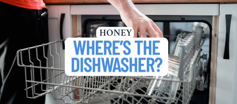 resistance to housework
