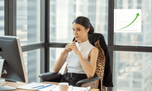 Freebies 16 Financial Power