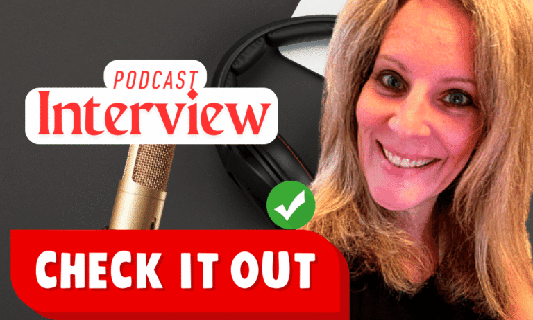 Listen Notes Podcast Interview