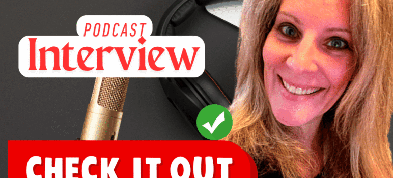 Listen Notes Podcast Interview