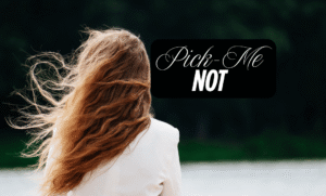 All Articles: Start Here! Narcissistic Abuse Recovery 250+ 22 Pick Me Culture