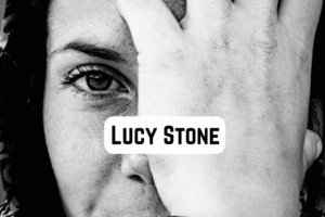 Lucy Stone