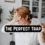 The Patriarchy’s Perfect Trap (Episode 93)