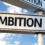 Podcast Episode 82: Ambition is Not a Dirty Word: Encouraging Women to Dream Big Even Despite Recent Setbacks