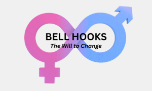 Counseling 9 Bell Hooks