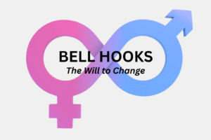 Bell Hooks