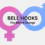 Bell Hooks – Ep. 79 Deconstructing Masculinity and this Incredible Patriarchy