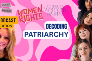 Controlling Women's Bodies