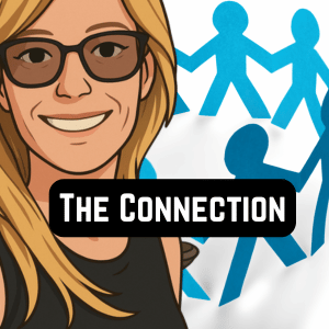 3 Core Mission Pillars to Help You Reclaim After Narcissistic Abuse 4 True Partnership