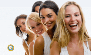 Counseling 8 Without Expectation