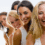 Podcast Episode 81: Hope Without Expectation: Why Women Must Forge Their Own Path