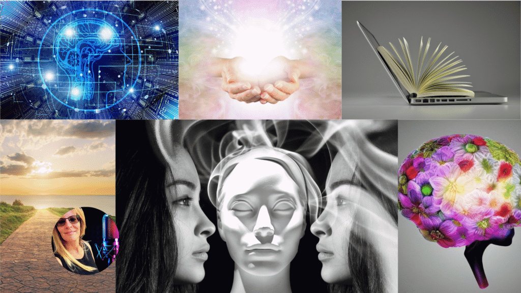 Narcissistic Abuse Recovery Course