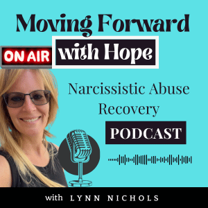 Narcissistic Abuse Recovery Podcast