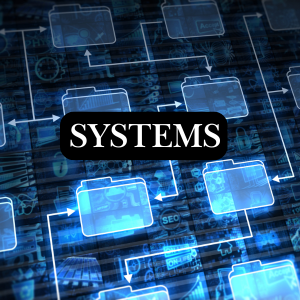 every system