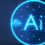 How AI Is Reshaping Society in 2025: Infrastructure, Cognition, Bias, and the Future of Human Intelligence