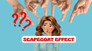 250+ Videos from our YouTube Channel | Disrupting Toxic Systems Narcissistic Abuse Recovery & Supporting Women's Autonomy 19 scapegoat effect