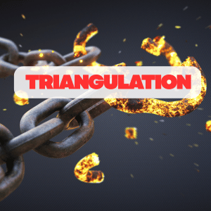 Triangulation