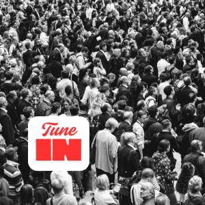 Societal Gaslighting