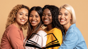 250+ Videos from our YouTube Channel | Disrupting Toxic Systems Narcissistic Abuse Recovery & Supporting Women's Autonomy 18 Narrative Reframing