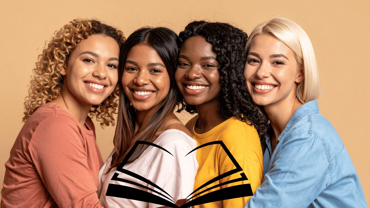 Narrative Reframing Narrative Reframing