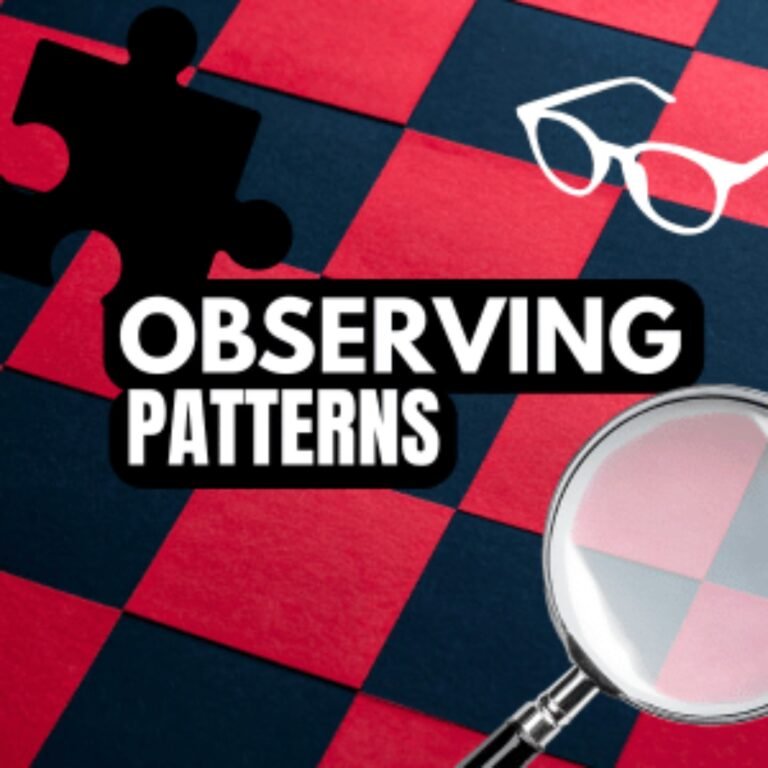 Men Know What Respect Is: Why the Confusion Excuse Doesn't Hold Up