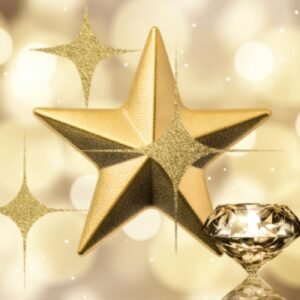 Scapegoat perfectionism