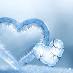 Emotional Stagnation