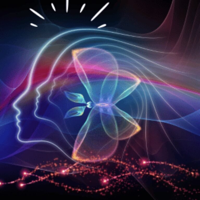 patriarchy and narcissistic abuse