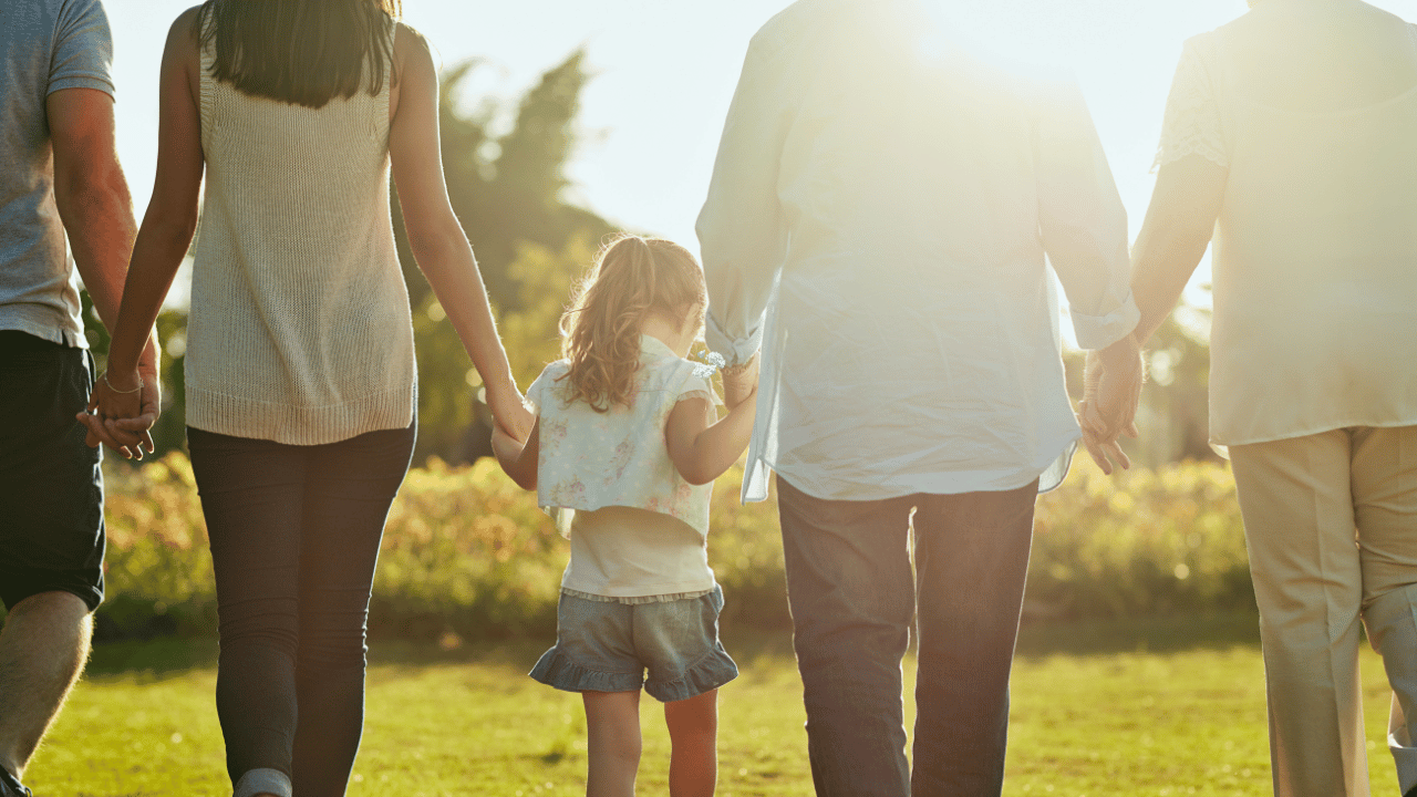 blame shifting in families blame shifting in families