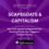 Podcast Episode: 153: Scapegoats & Capitalism: Surviving Narcissistic Family Trauma