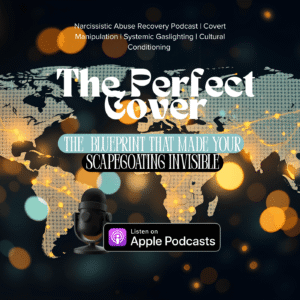 Articles 2 Perfect Cover