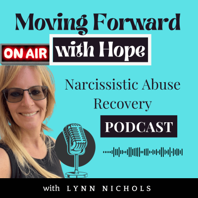 Narcissistic Abuse Recovery Podcast