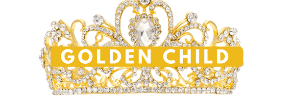 golden chil golden chil
