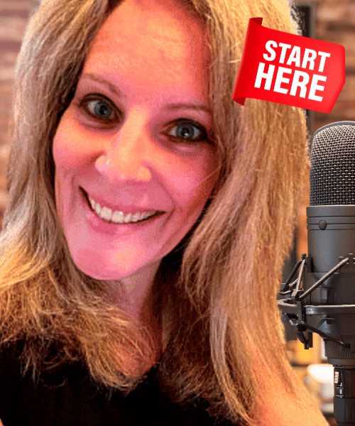 Narcissistic Abuse Recovery Blog Narcissistic Abuse Recovery Blog